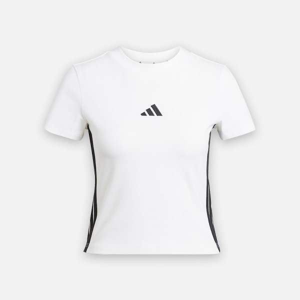 Adidas T-shirt 3S Sj Baby