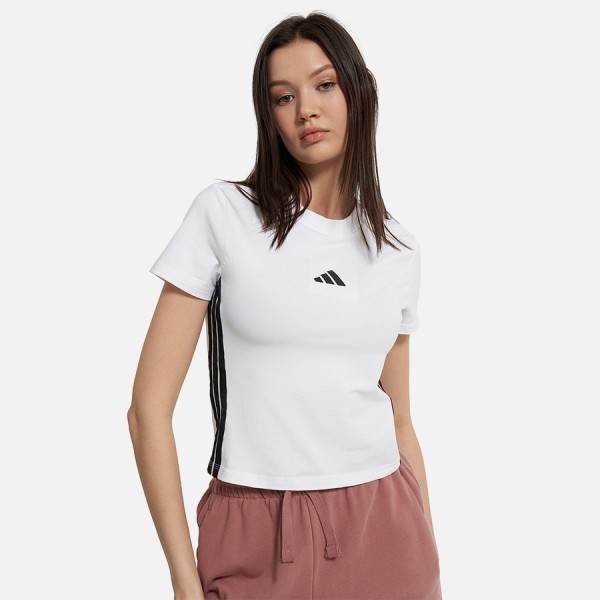 Adidas T-shirt 3S Sj Baby