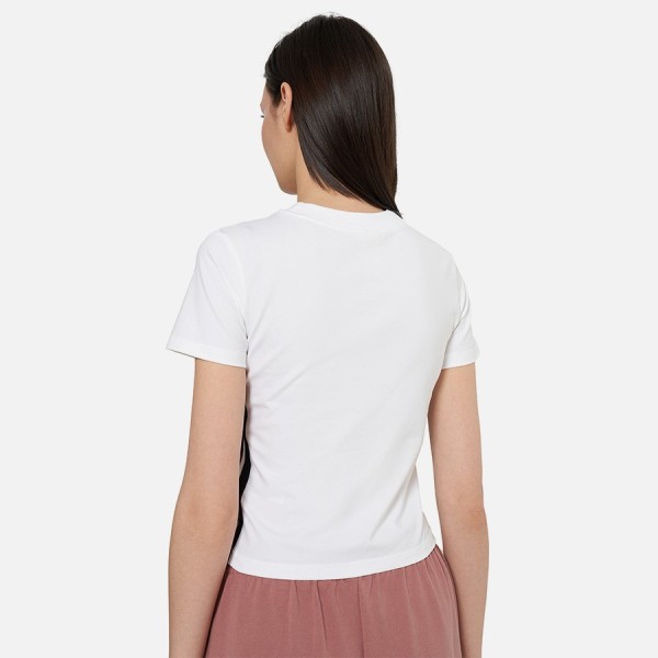 Adidas T-shirt 3S Sj Baby