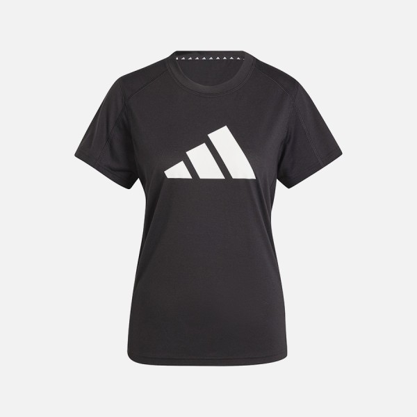 Adidas T-shirt Tr-Es Logo
