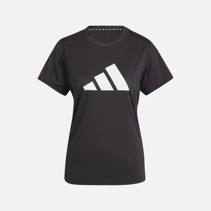 Adidas T-shirt Tr-Es Logo