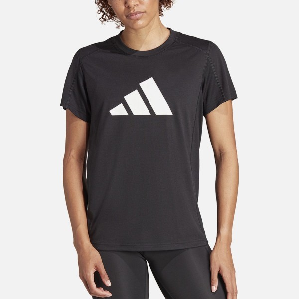 Adidas T-shirt Tr-Es Logo