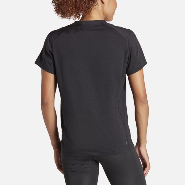 Adidas T-shirt Tr-Es Logo