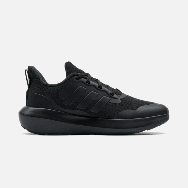 Adidas Chaussures Fortarun 3.0 J