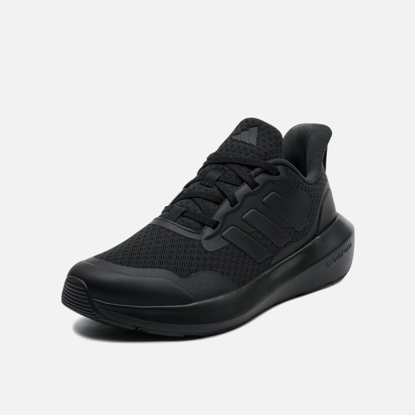 Adidas Chaussures Fortarun 3.0 J