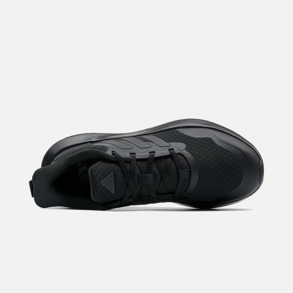Adidas Chaussures Fortarun 3.0 J