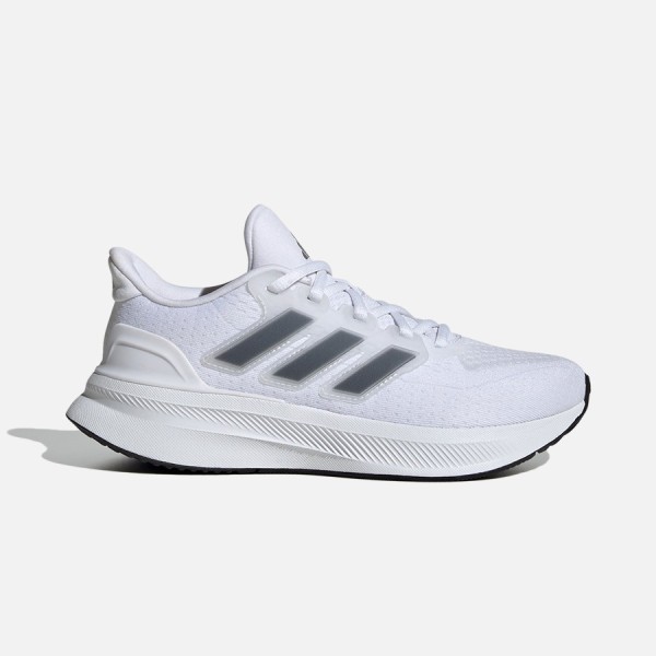 Adidas Chaussures Ultrarun 5 J