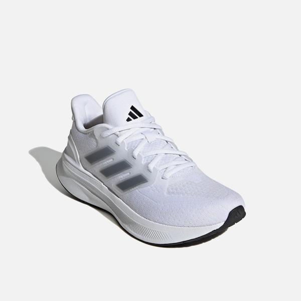 Adidas Chaussures Ultrarun 5 J