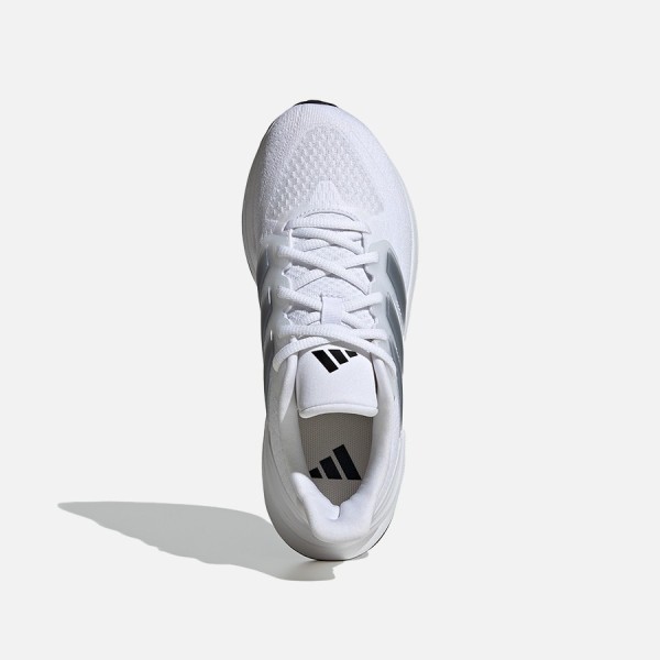 Adidas Chaussures Ultrarun 5 J