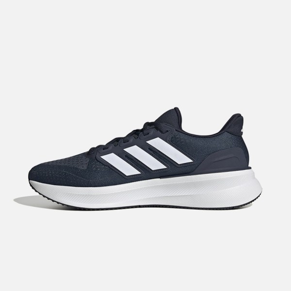 Adidas Chaussures Ultrarun 5
