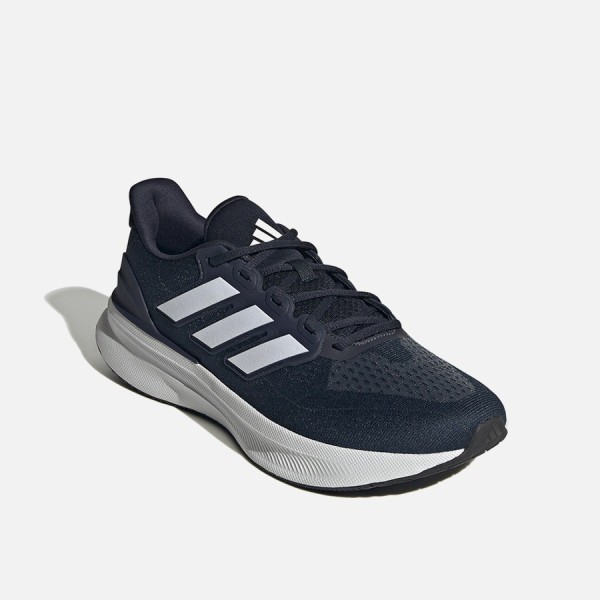 Adidas Chaussures Ultrarun 5