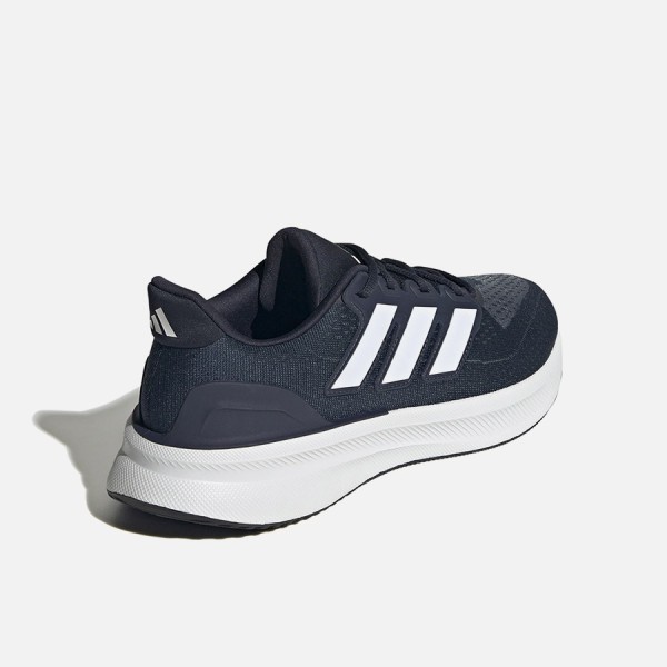 Adidas Chaussures Ultrarun 5
