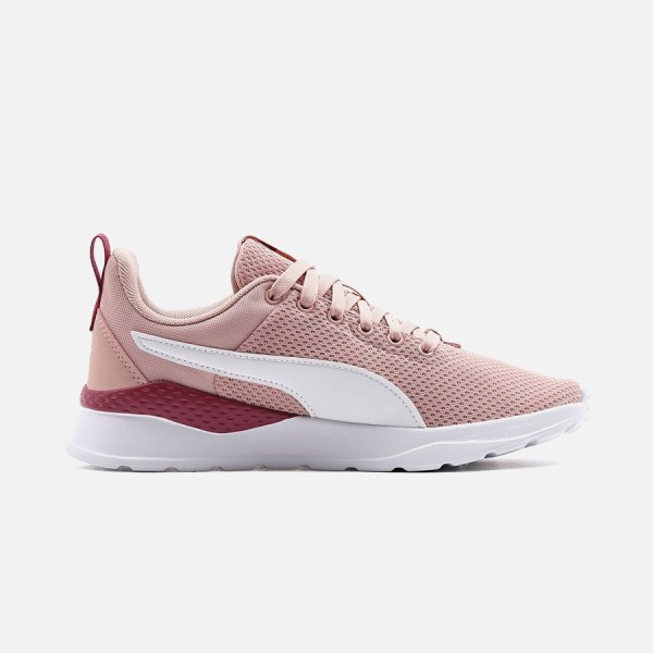 Puma Chaussures Anzarun Lite