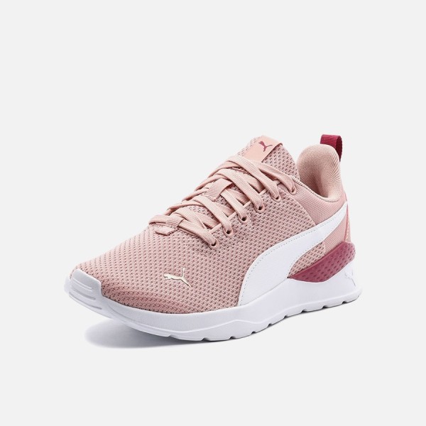 Puma Chaussures Anzarun Lite