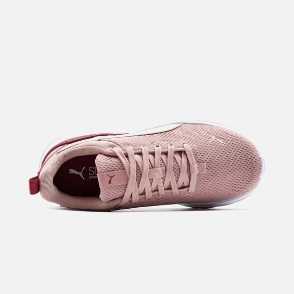 Puma Chaussures Anzarun Lite