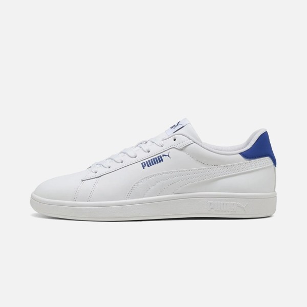 Puma Chaussures Smash 3.0 L