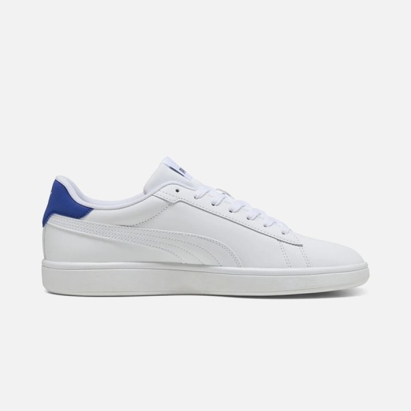Puma Chaussures Smash 3.0 L