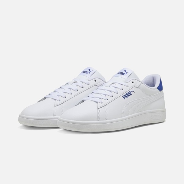 Puma Chaussures Smash 3.0 L