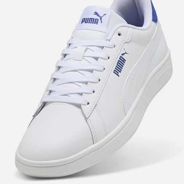 Puma Chaussures Smash 3.0 L