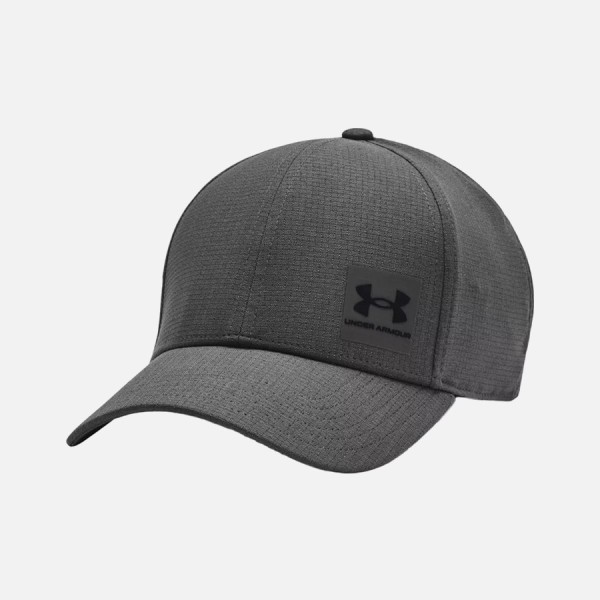 Under Armour Casquette Iso-Chill Armourvent