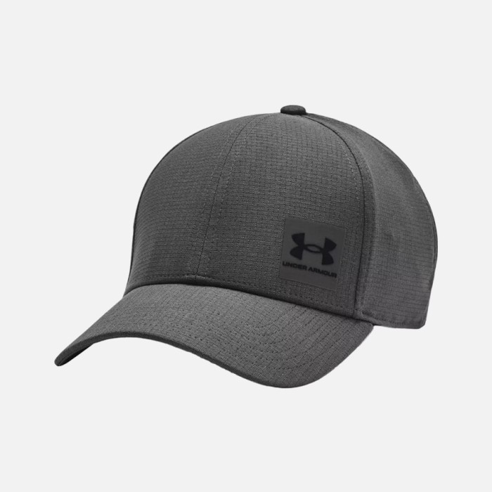 Under Armour Casquette Iso-Chill Armourvent