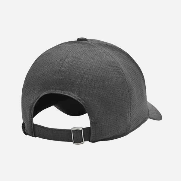 Under Armour Casquette Iso-Chill Armourvent