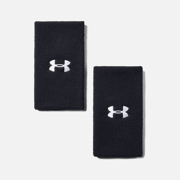 Under Armour Serre Poignet 6 Performance