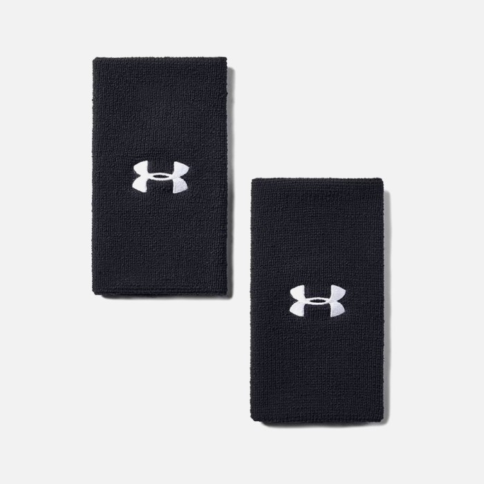 Under Armour Serre Poignet 6 Performance