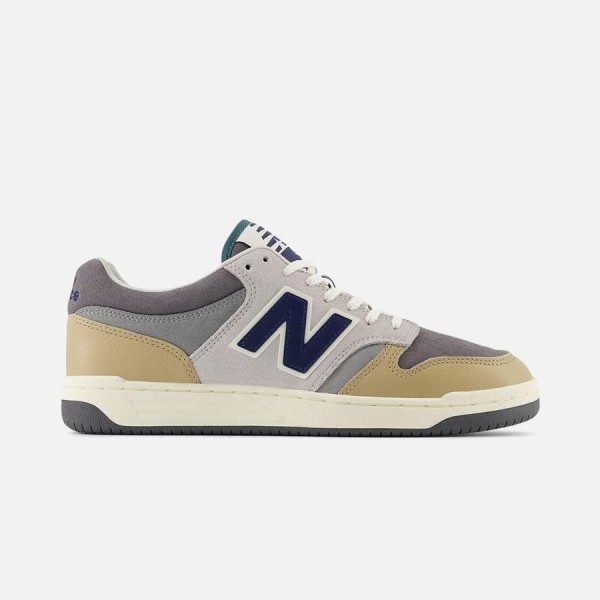 New Balance Chaussures BB480