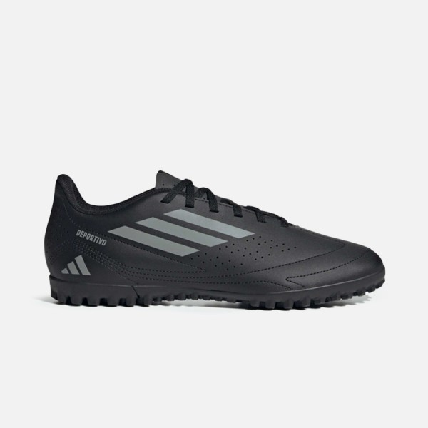 Adidas Chaussures Deportivo Iii Tf