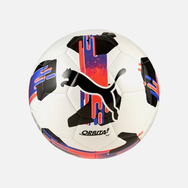 Puma Ballon Orbita 6 Ms