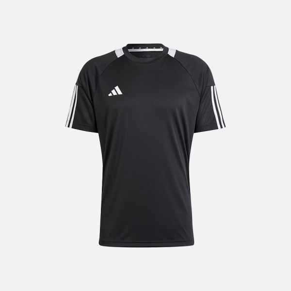 Adidas T-shirt Sereno 3S