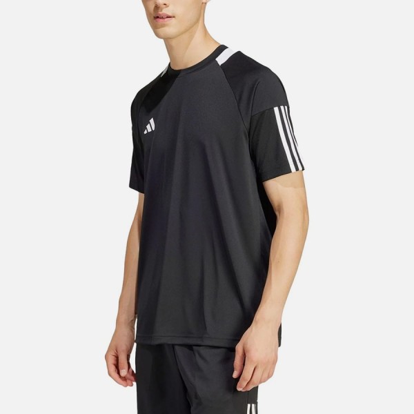 Adidas T-shirt Sereno 3S