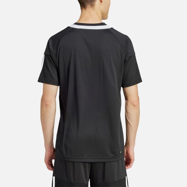 Adidas T-shirt Sereno 3S