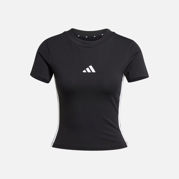 Adidas T-shirt 3S Sj Baby