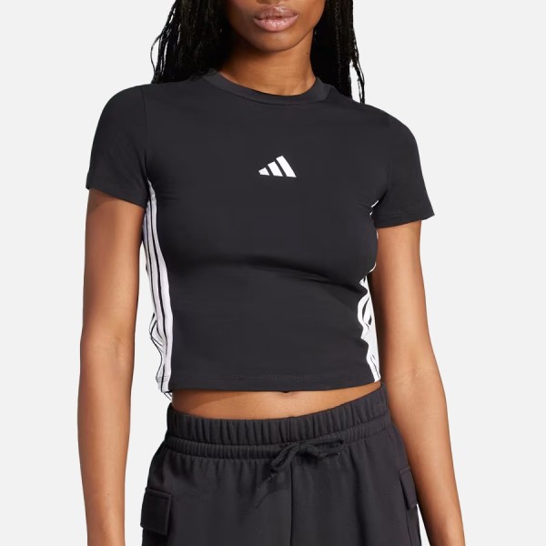 Adidas T-shirt 3S Sj Baby