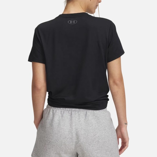 Under Armour T-shirt Tech Pth Graphic