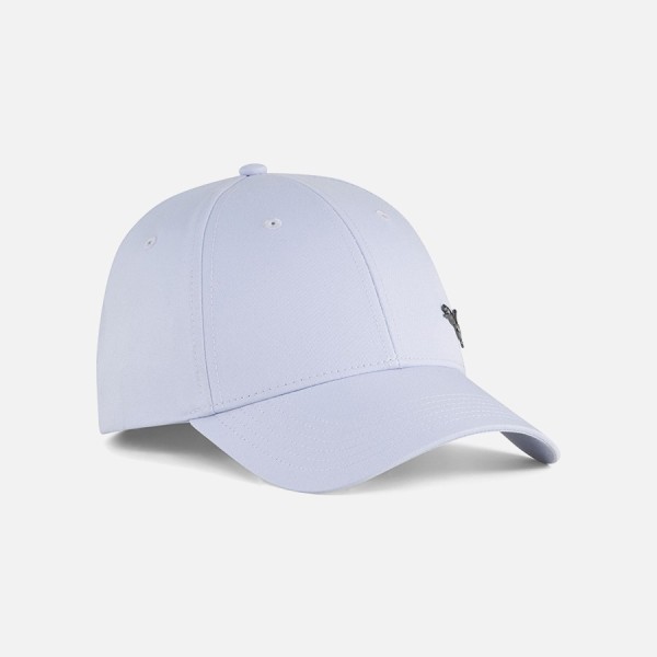 Puma Casquette Ess Metal Cat Bb