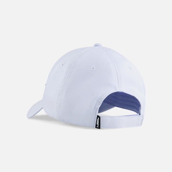 Puma Casquette Ess Metal Cat Bb