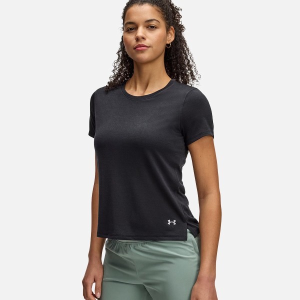 Under Armour T-shirt Launch Camo