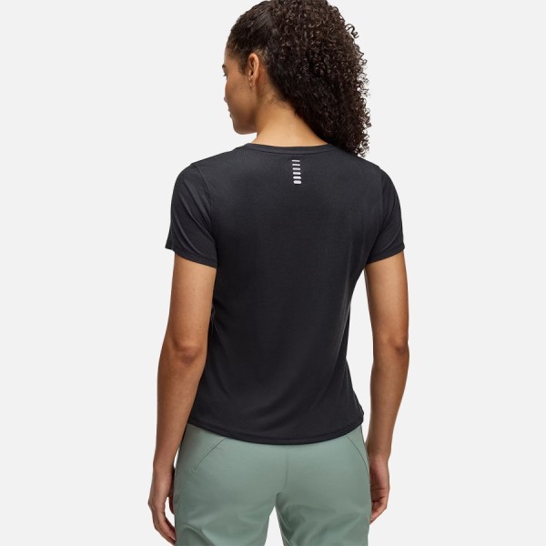 Under Armour T-shirt Launch Camo