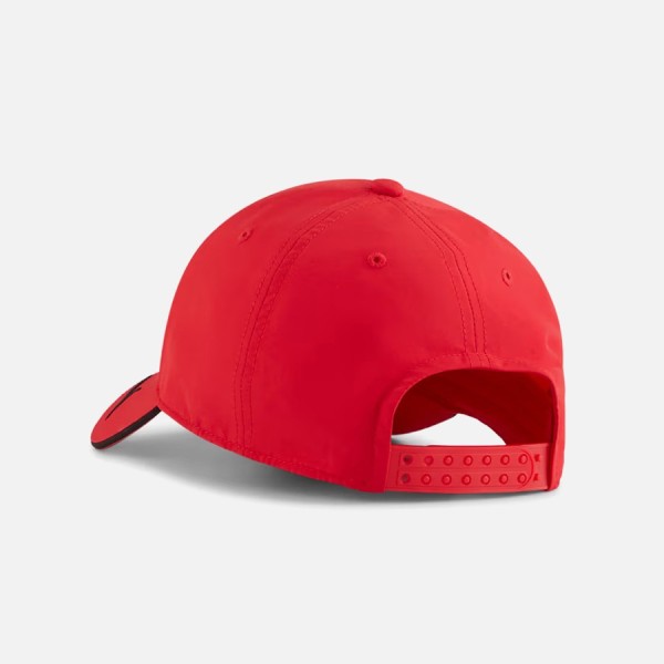 Puma Casquette Ferrari Race Bb