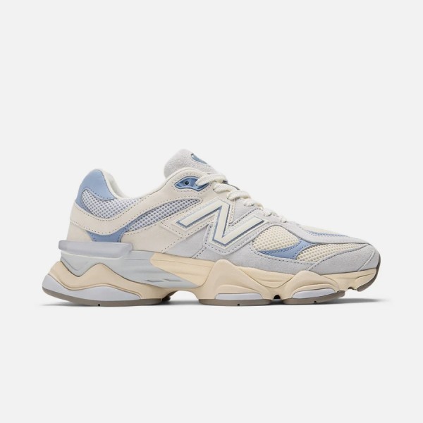 New Balance Chaussures 9060