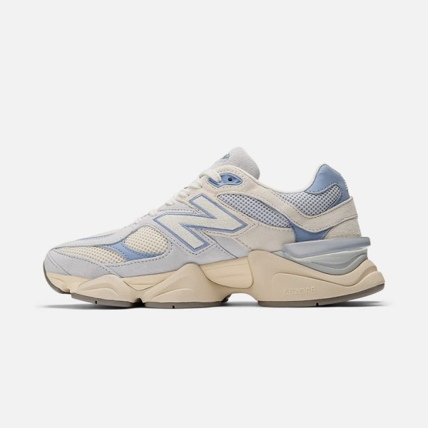 New Balance Chaussures 9060