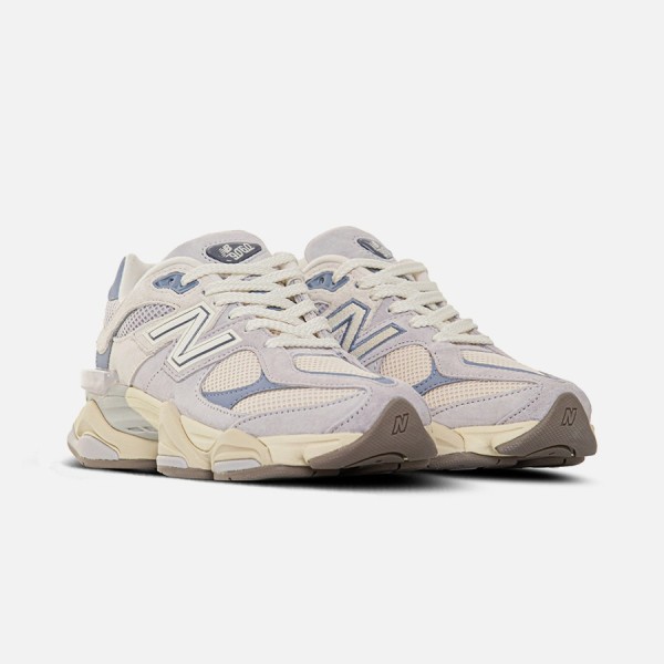New Balance Chaussures 9060