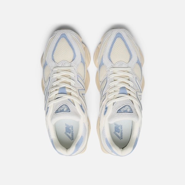 New Balance Chaussures 9060