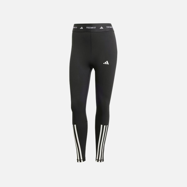 Adidas Legging Tf 3S 7/8 L