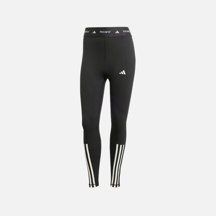 Adidas Legging Tf 3S 7/8 L