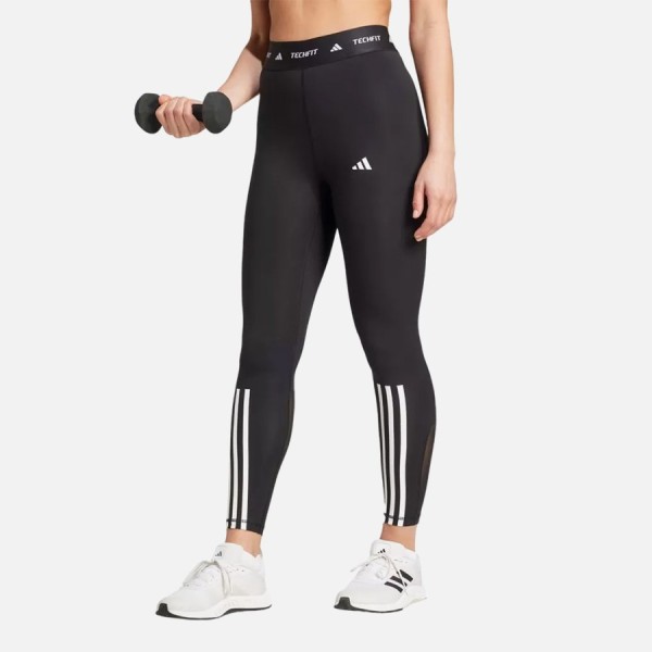 Adidas Legging Tf 3S 7/8 L