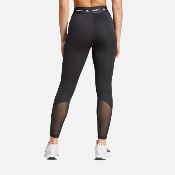 Adidas Legging Tf 3S 7/8 L